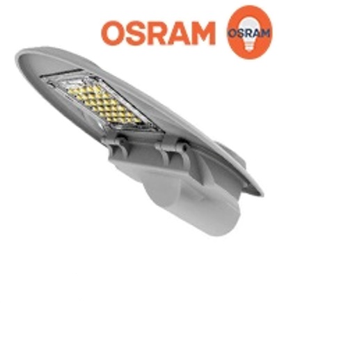 osram street light 30 led