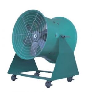 Kolowa ACP-24 24'' Movable Fan