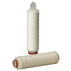 3M LifeASSURE PSA Series Filter Cartridge