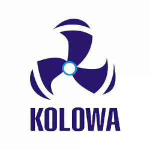 Kolowa Logo