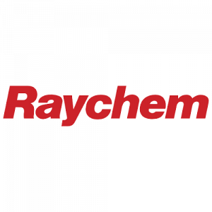 Raychem Logo