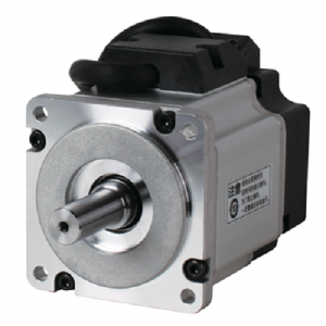 Panasonic AC Servo Motor MHMF