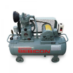 Hitachi Air Compressor Bebicon