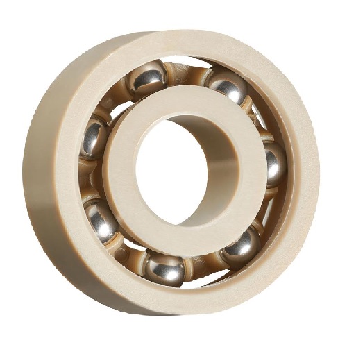 XIros Igus Ball Bearing