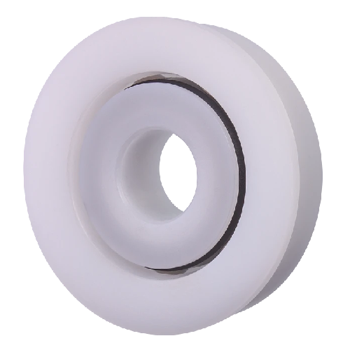 Xiros Igus Ball Bearing