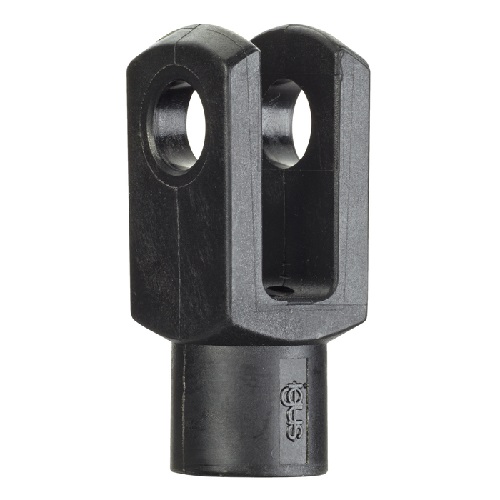 Bearing Clevis joint GERM Igubal