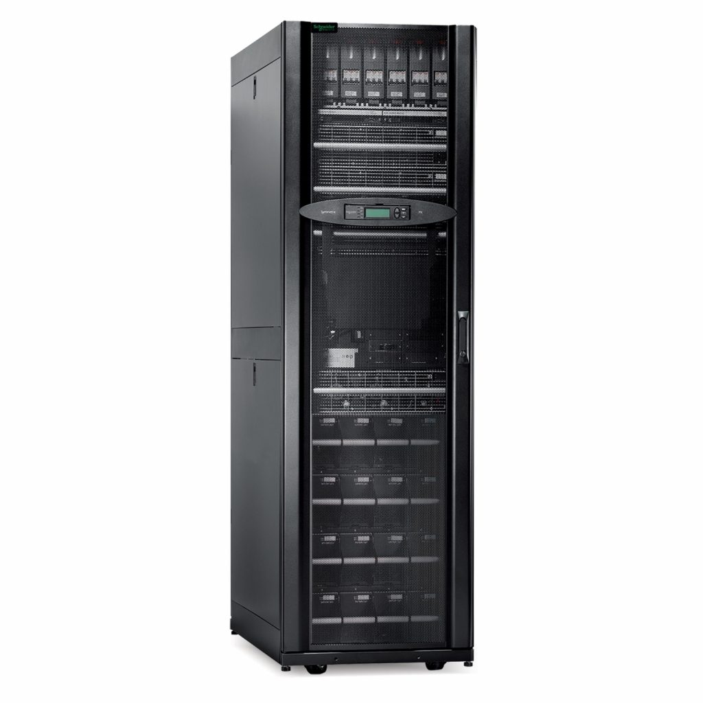 UPS APC Symmetra PX 32kW