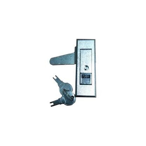 Panel Lock MS-630-3