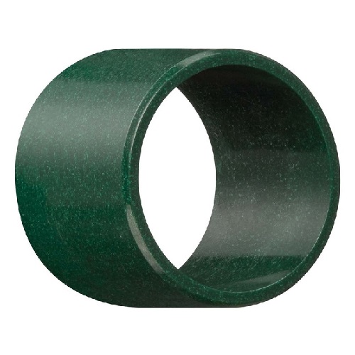 Plain Bearing IGUS iglidur D sleeve bearing