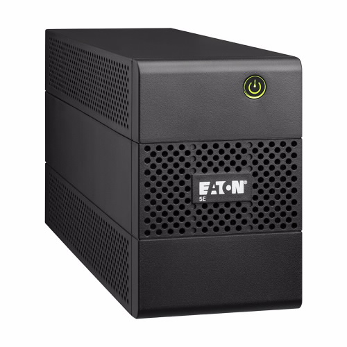 UPS Eaton 5E650IDIN