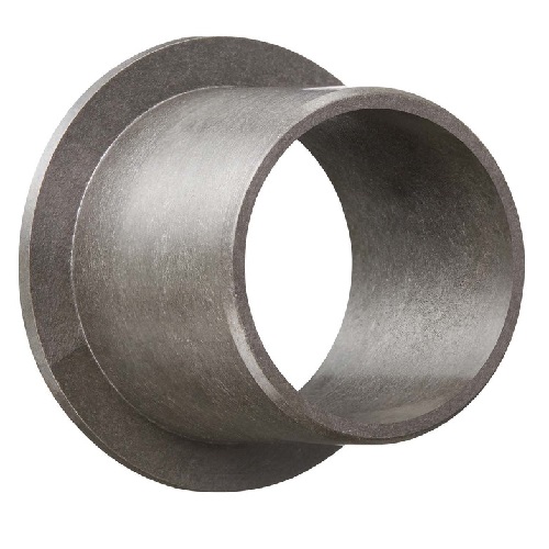 Plain Bearing sepeda igus iglidur G Plain bearing Sleeve bearing