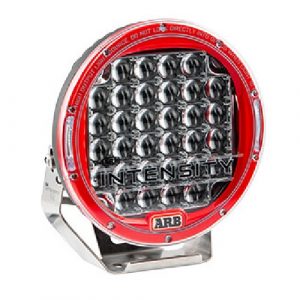 Lampu Sorot Mobil ARB INTENSITY V2 AR32