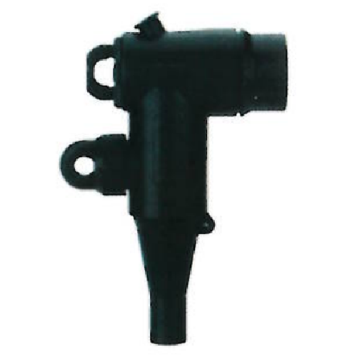 Elastimold Separable Elbow Connector 3M 50 mm² 20.0 - 22.5 mm