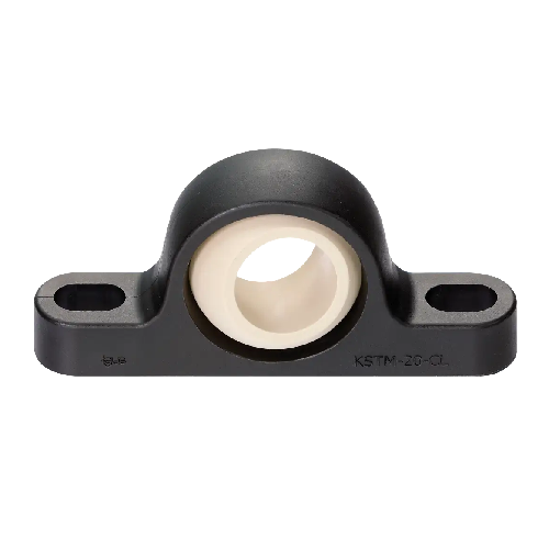 Pillow Block Igus Igubal Bearing