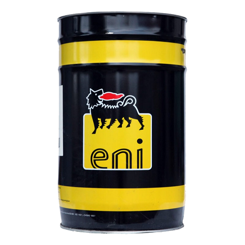 Oli Kapal Eni Agip Cladium 200 ID SAE 40