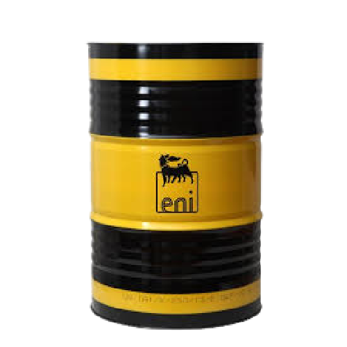 Oli Marine Eni Agip CLADIUM 50 ID