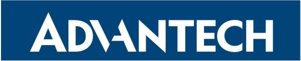 advantech