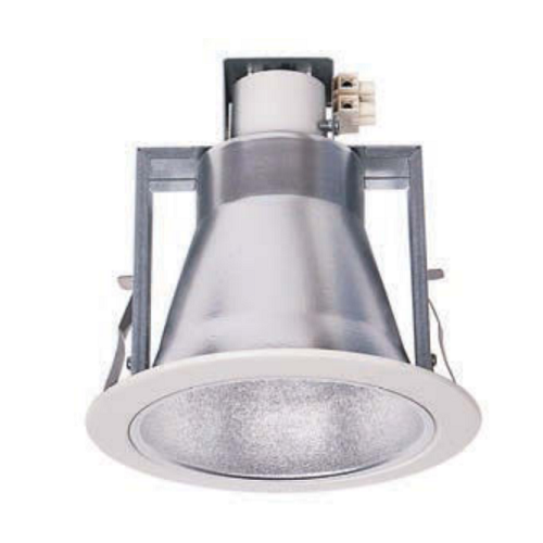 Lampu Downlight Panasonic NLP71212