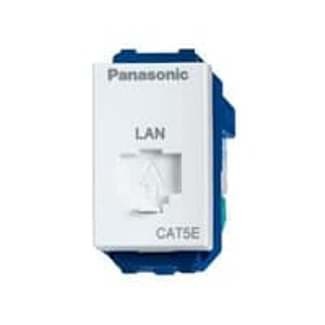 Modul Data Panasonic CAT5E WEJ2488