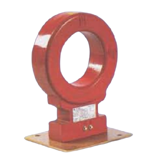 Ring Current Transformer Trafindo RCT-12A1