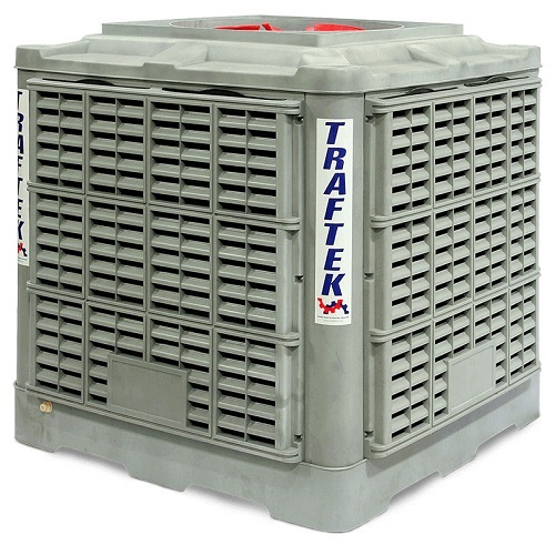 Traftek Air Cooler TT-AC 2