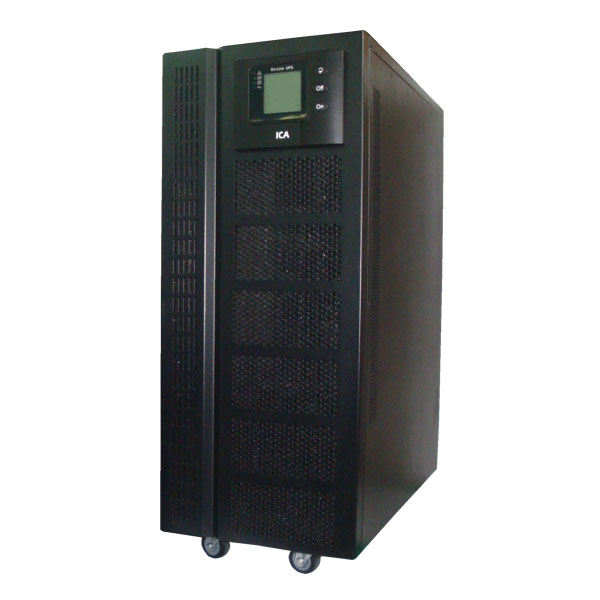 UPS ICA 10 KVA SE-1102C31