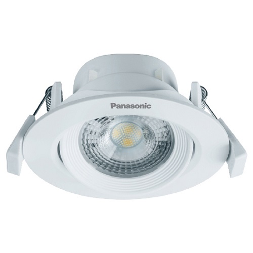 Lampu Downlight Panasonic NNP20200