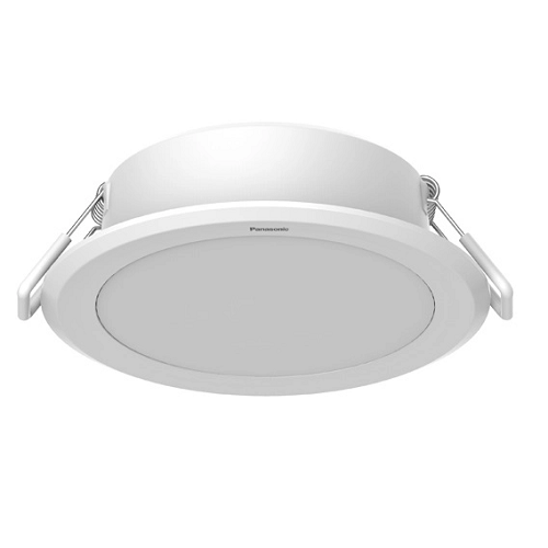 Lampu Downlight LED Panasonic NNP73476