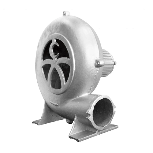 Centrifugal Fan CKE CFAB-CZT105