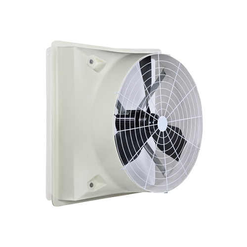 Exhaust Fan YSD 36 inch L300D