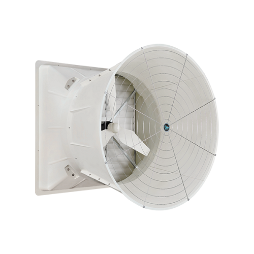 Exhaust Fan YSD 57 inch K300D(L)