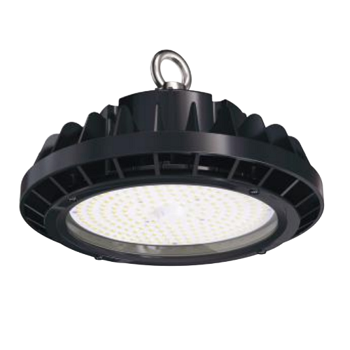 Lampu Highbay Nikkon Draco UF1 100W